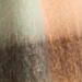 BROWN ORANGE