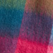 FUCHSIA BLUE