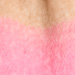 PINK BEIGE