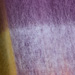 PURPLE OCHRE