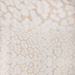 WHITE BEIGE