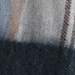 LIGHT BLUE DARK BLUE