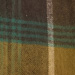 GREEN BROWN