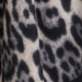 BLACK WHITE