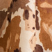 Colour: BEIGE