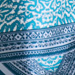 AZZURRO