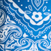 AZZURRO