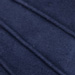 NIGHT BLUE