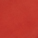ROSSO ACCESO
