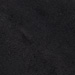 Colour: BLACK