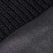 Colour: BLACK