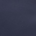 NIGHT BLUE