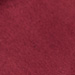 RED PURPLE