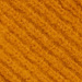 OCHRE