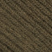 MILITAR GREEN