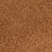 Colour: CAMEL BEIGE