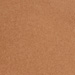 Colour: CAMEL BEIGE
