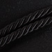 Colour: BLACK