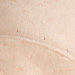 Colour: BEIGE