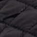 Colour: BLACK