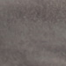 Colour: BROWN