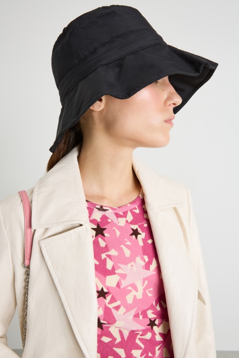 Cappello da pescatore