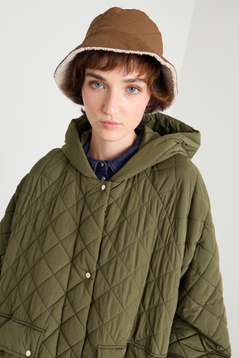 Cappello da pescatore