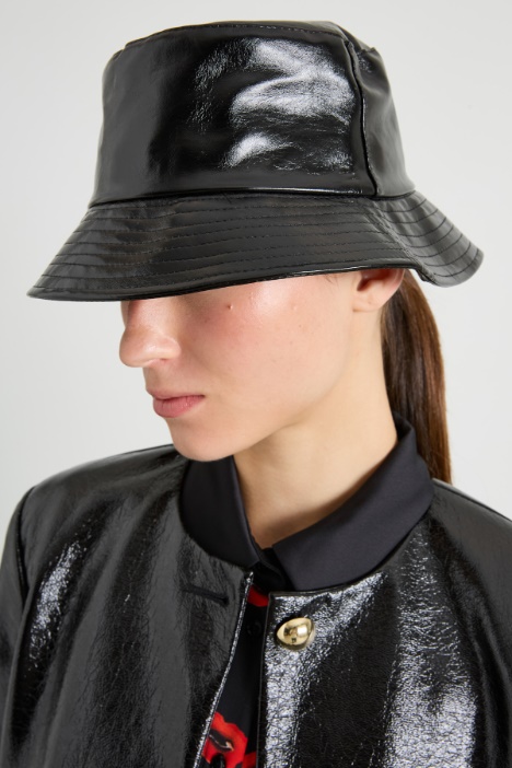 Cappello da pescatore Intrend