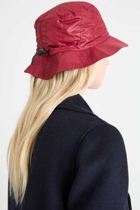 Cappello da pescatore