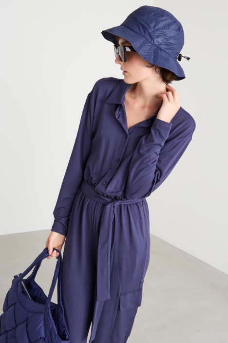 Cappello da pescatore