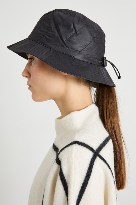 Cappello da pescatore