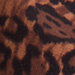 MARRONE