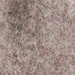 DOVE GREY