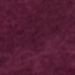 RED PURPLE