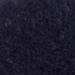 NIGHT BLUE