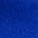 BLUETTE
