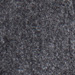 Colour: GREY