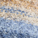 Colour: BLUE