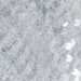 Colour: GREY