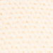 Colour: CREAM