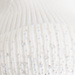Colour: OPTICAL WHITE