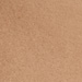 CAMMELLO