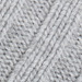 GRIGIO CHIARO