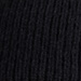 Colour: BLACK