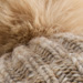 Colour: LIGHT DOVE GREY