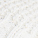 Colour: CREAM