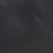 Colour: BLACK