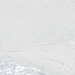 Colour: SILVER