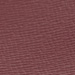 Colour: BORDEAUX