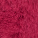 FUXIA